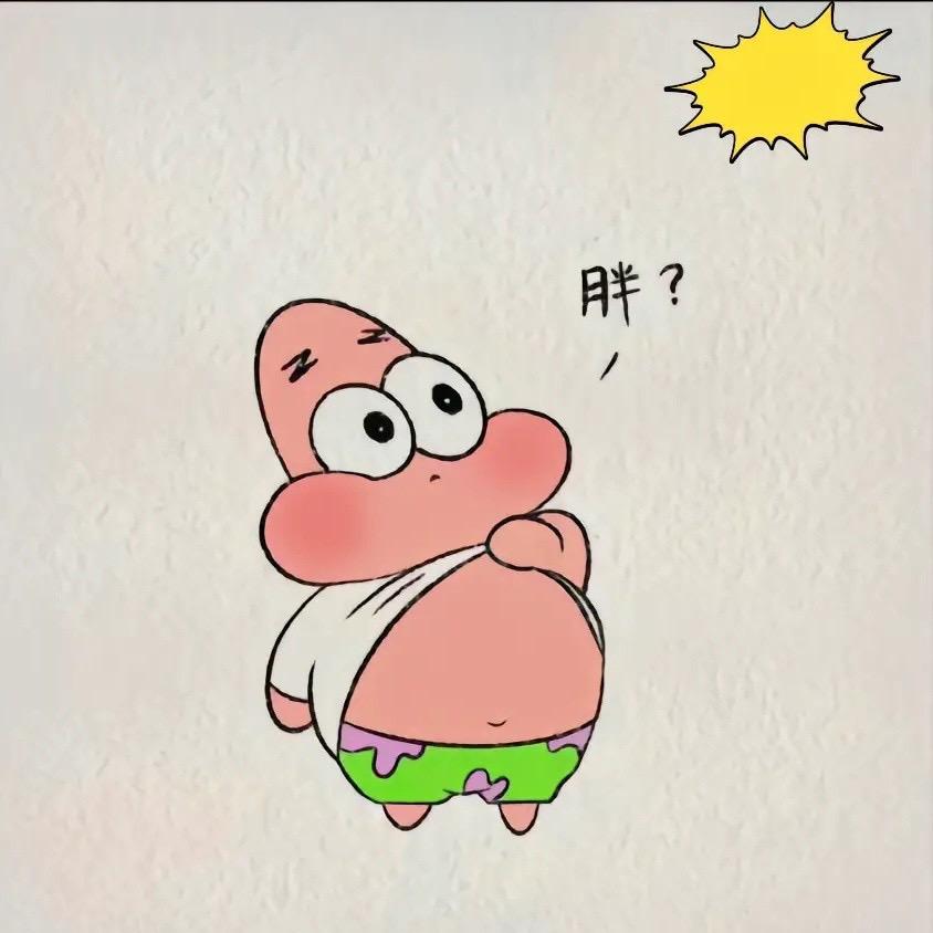 🌈🌈黑风黎