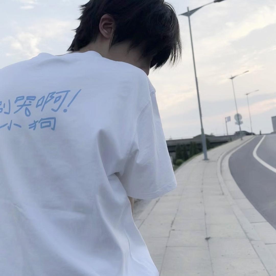 小難nan