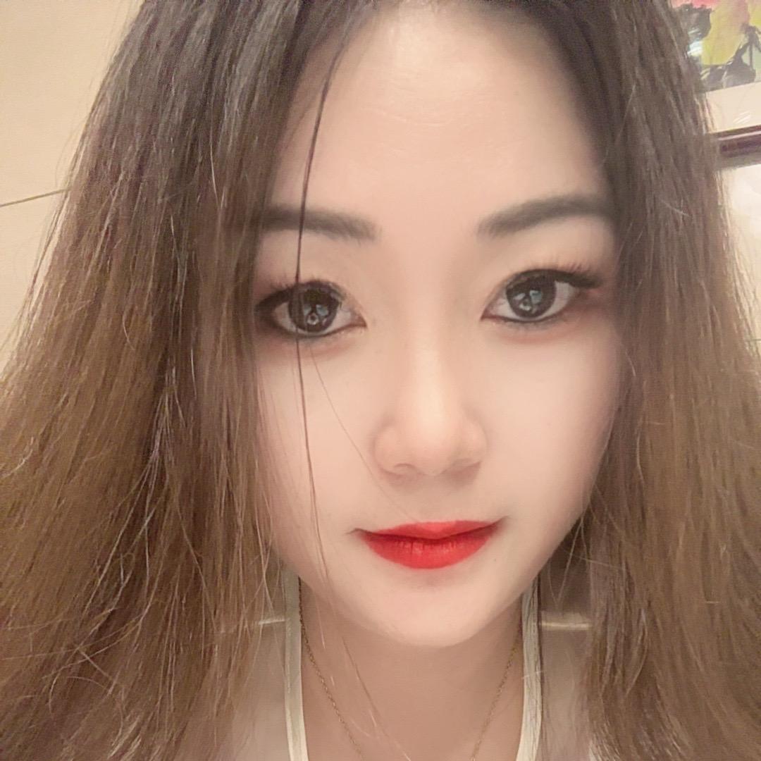 越来越好。