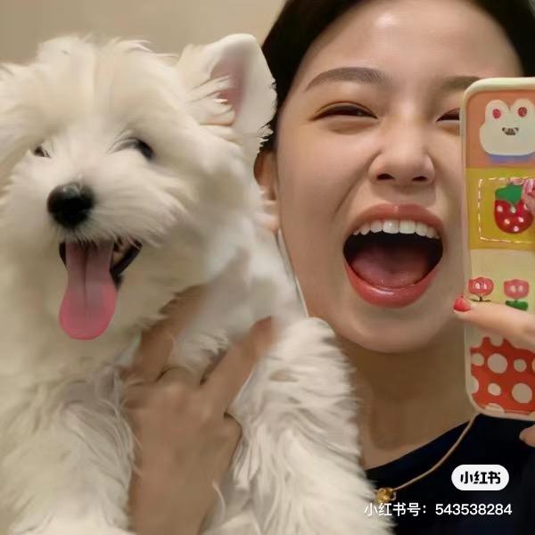 看起来很好7