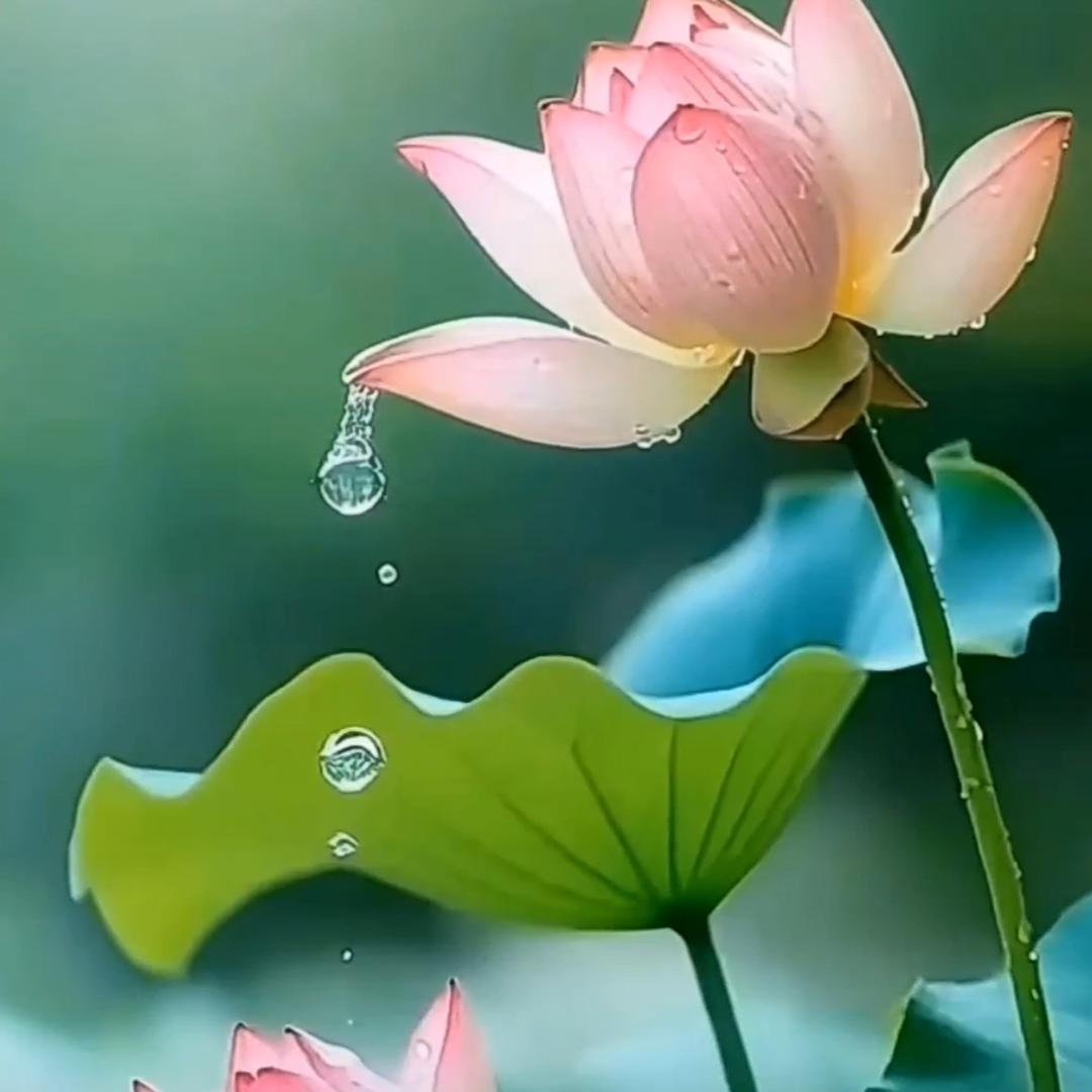 心存善念🙏🙏🙏