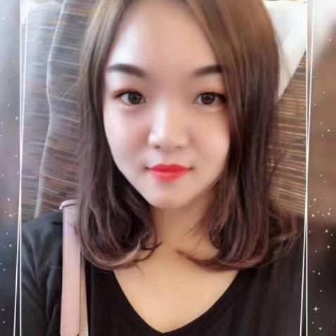 ಇ᭄兰妞儿👙࿐