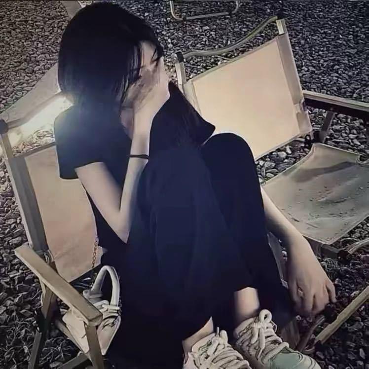 A.牙_66🥀