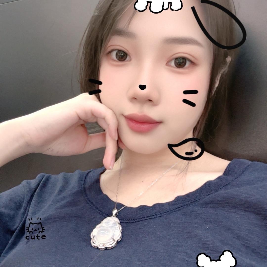 ˋˏᰔ ᩚ