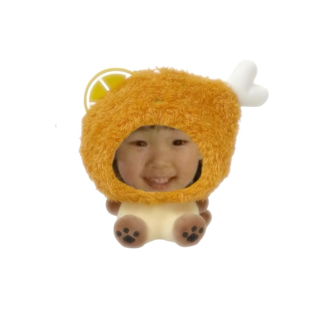 唔机柠柠柠