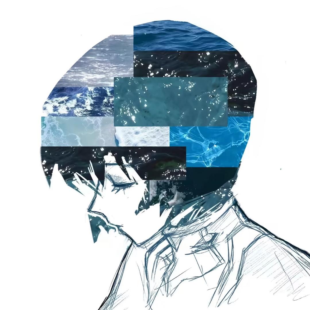 小关