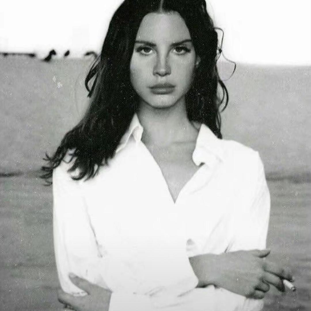 NiCoLE.
