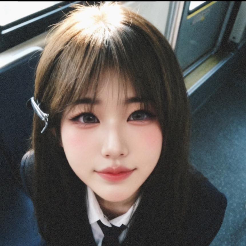 ʚ 乖乖不咋乖ɞ