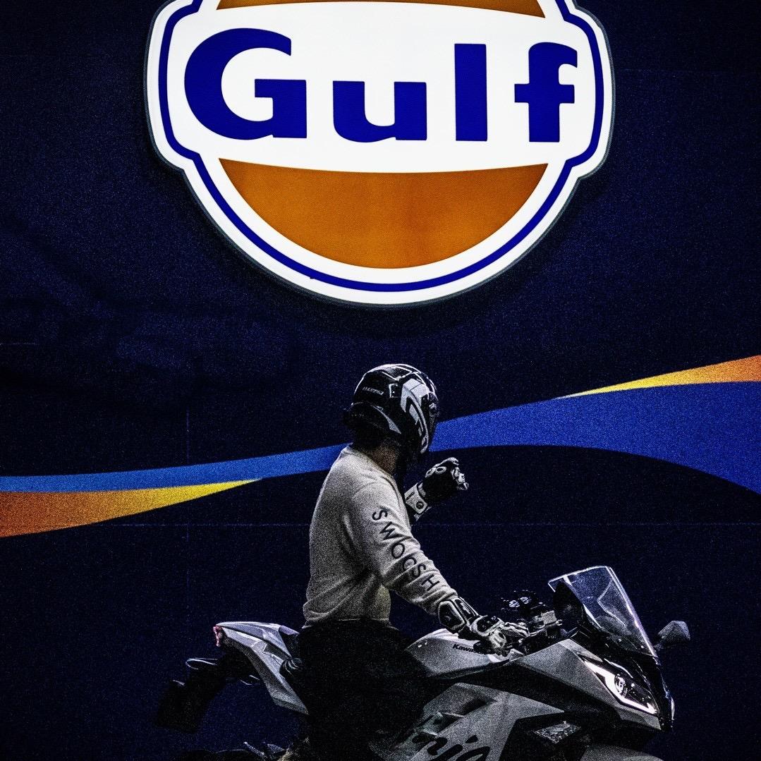 八十九