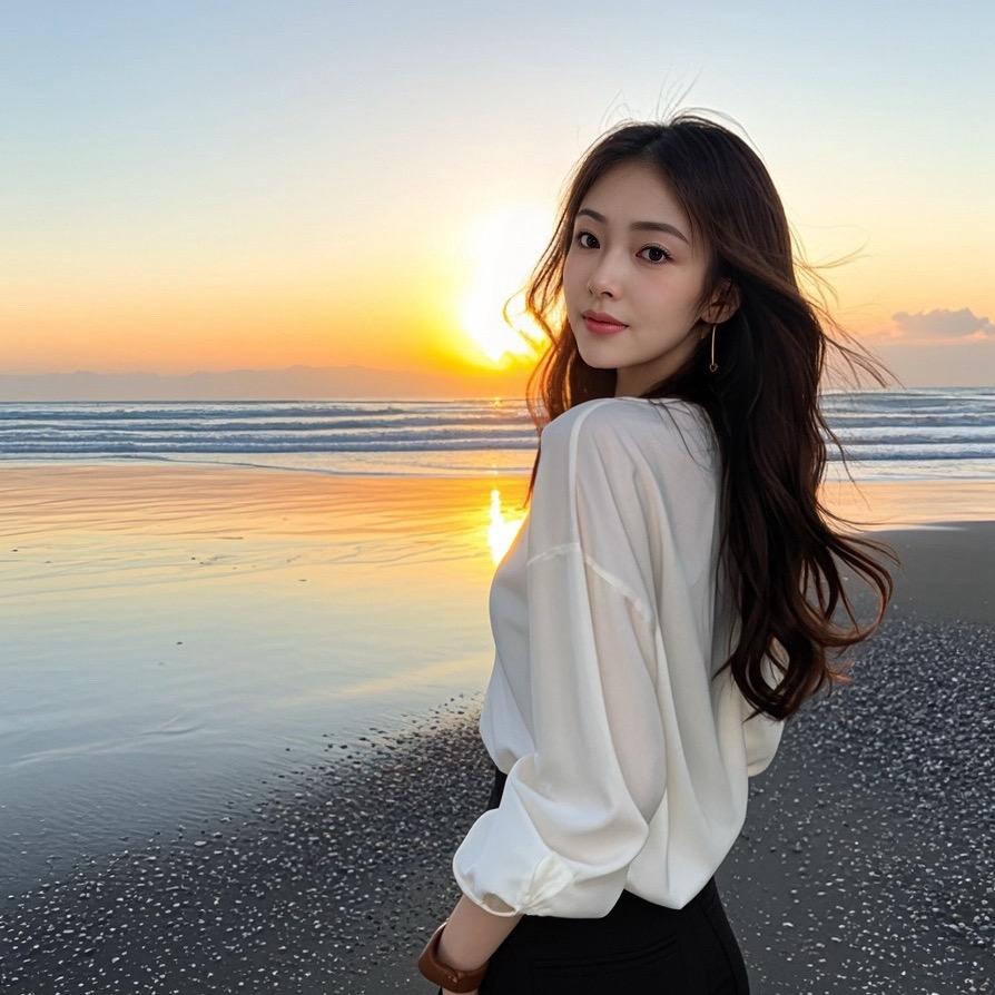 泣血的生命