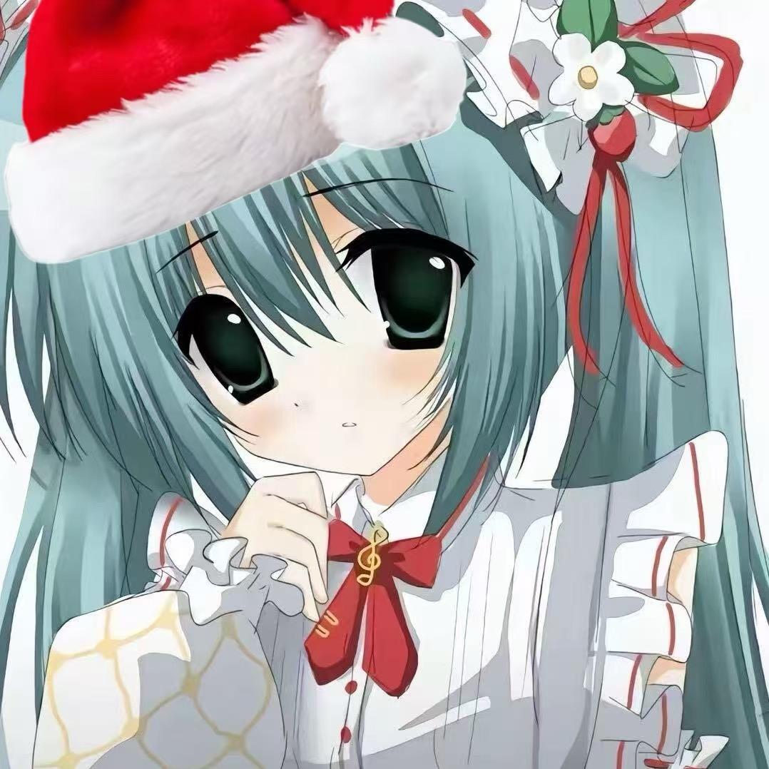 小钰
