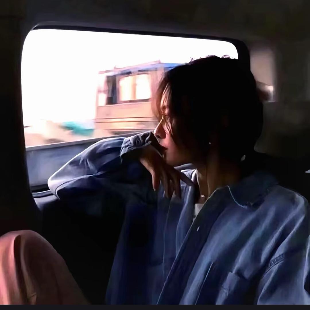 এ᭄ོ仅此ོ而已ృ༊