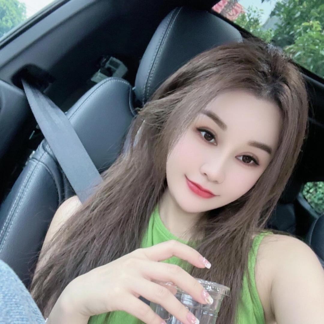 仪小姐(我是美业人❤️)