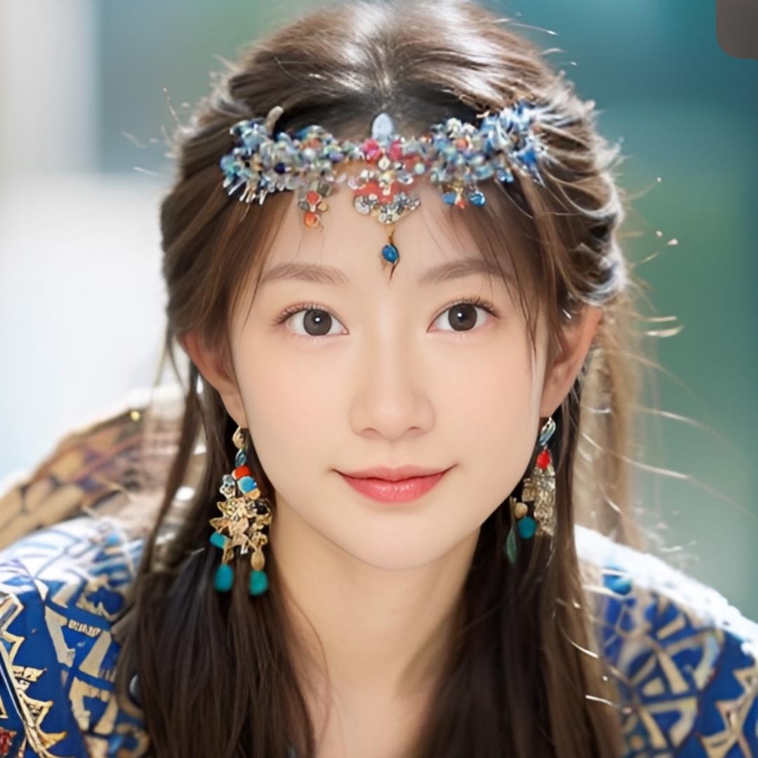 贵州思南刘永霞童装店