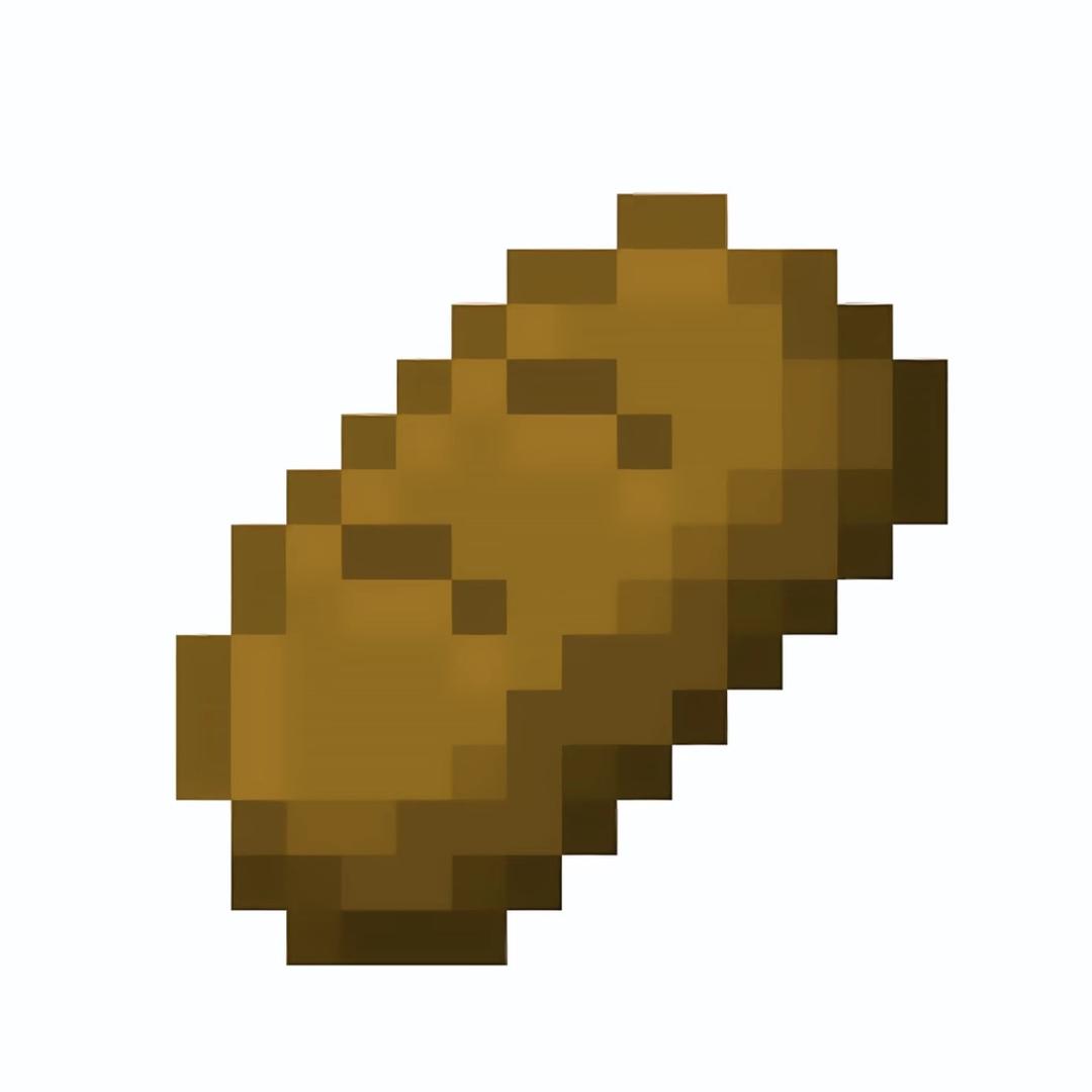 ◍⁰ᯅ⁰◍