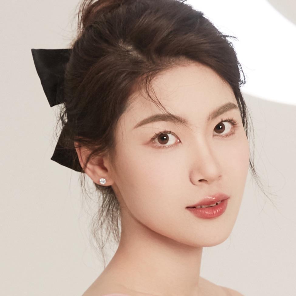 暖暖✨会发光
