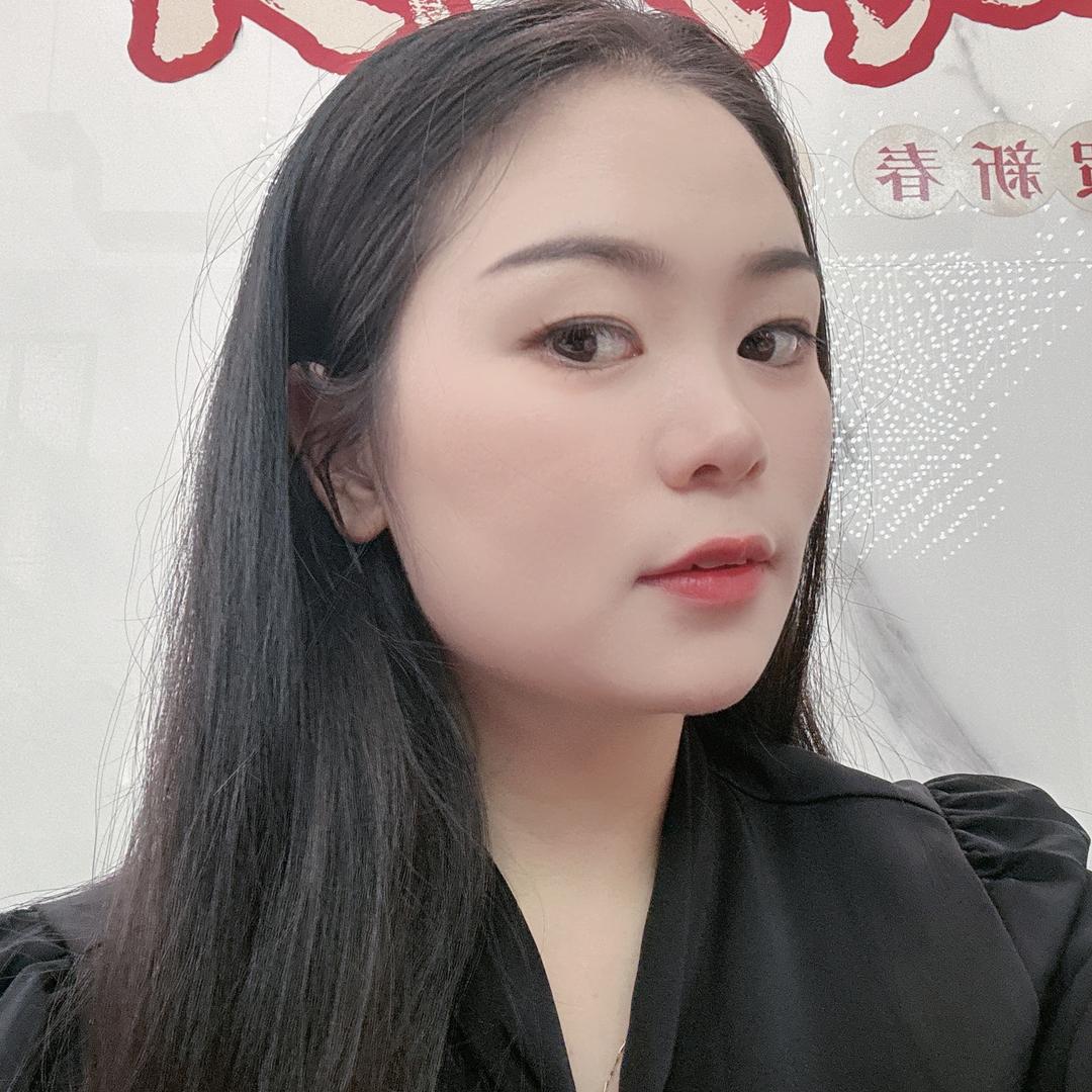 盐津状元府·青云府葛敏