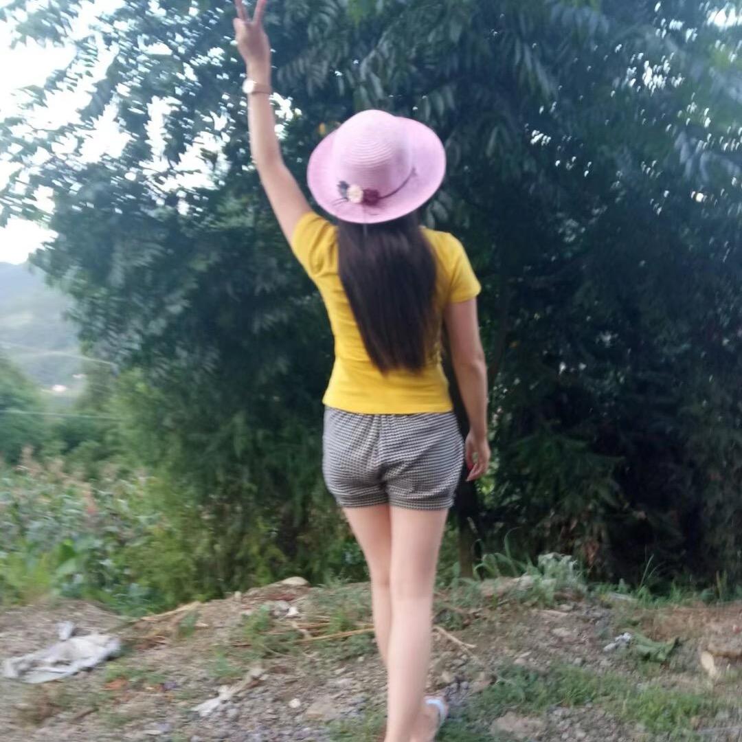 向快乐出发