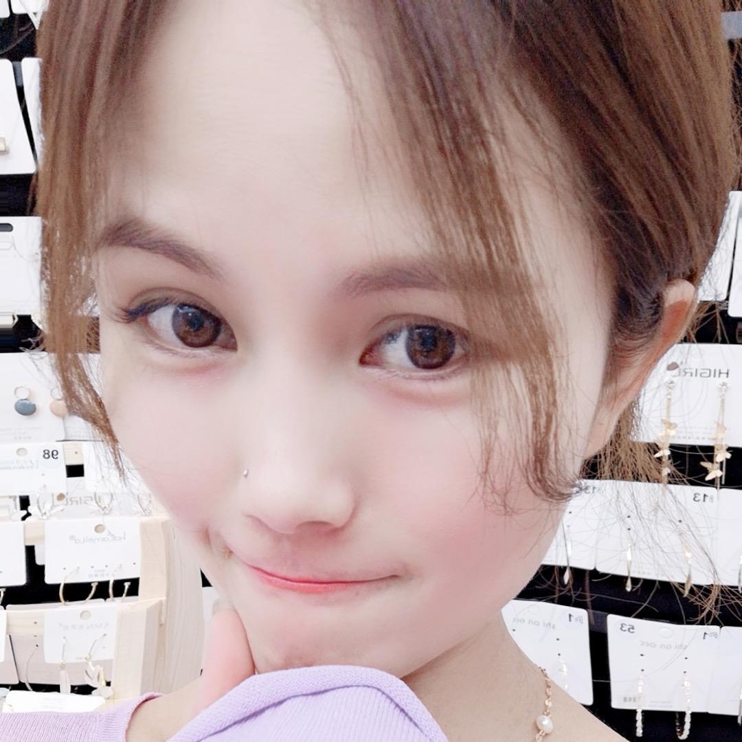 霍邱露小花