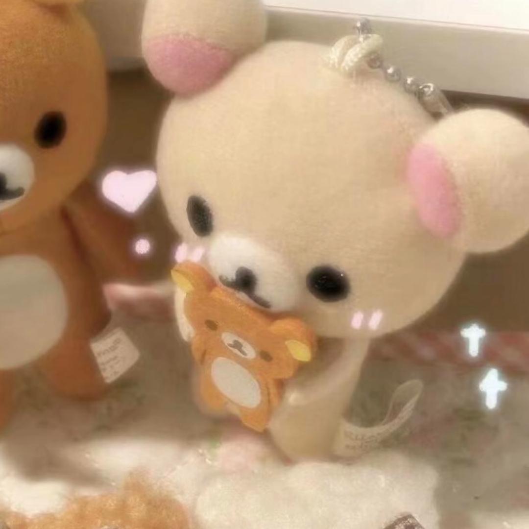 天真