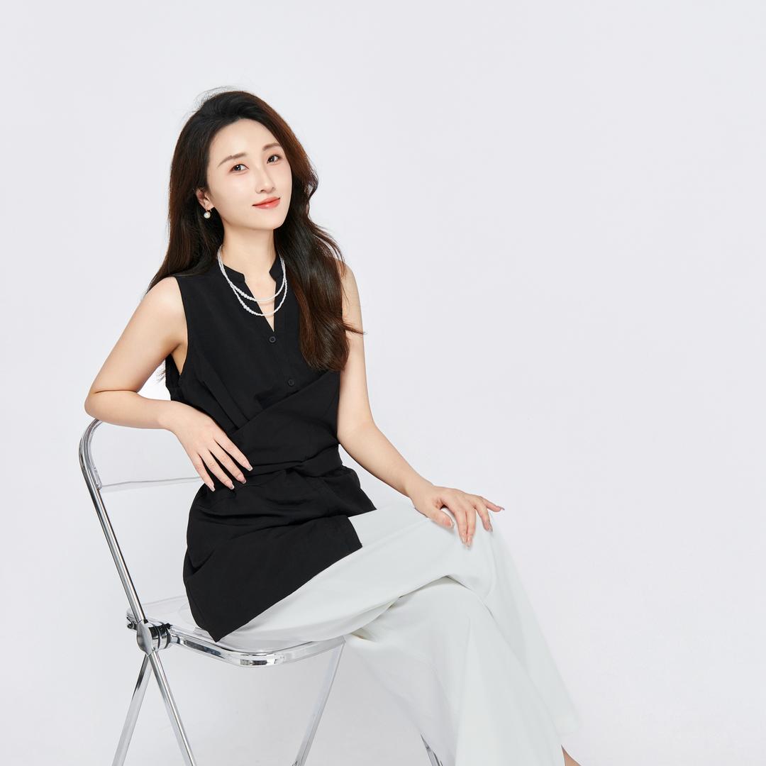 云联欧阳教红薯