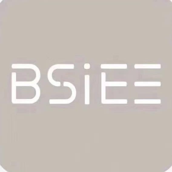 BSIEE本涩（昆明呈贡七彩店）