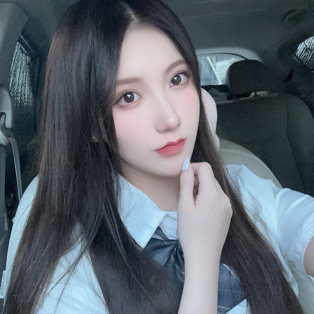 小矮公主丶