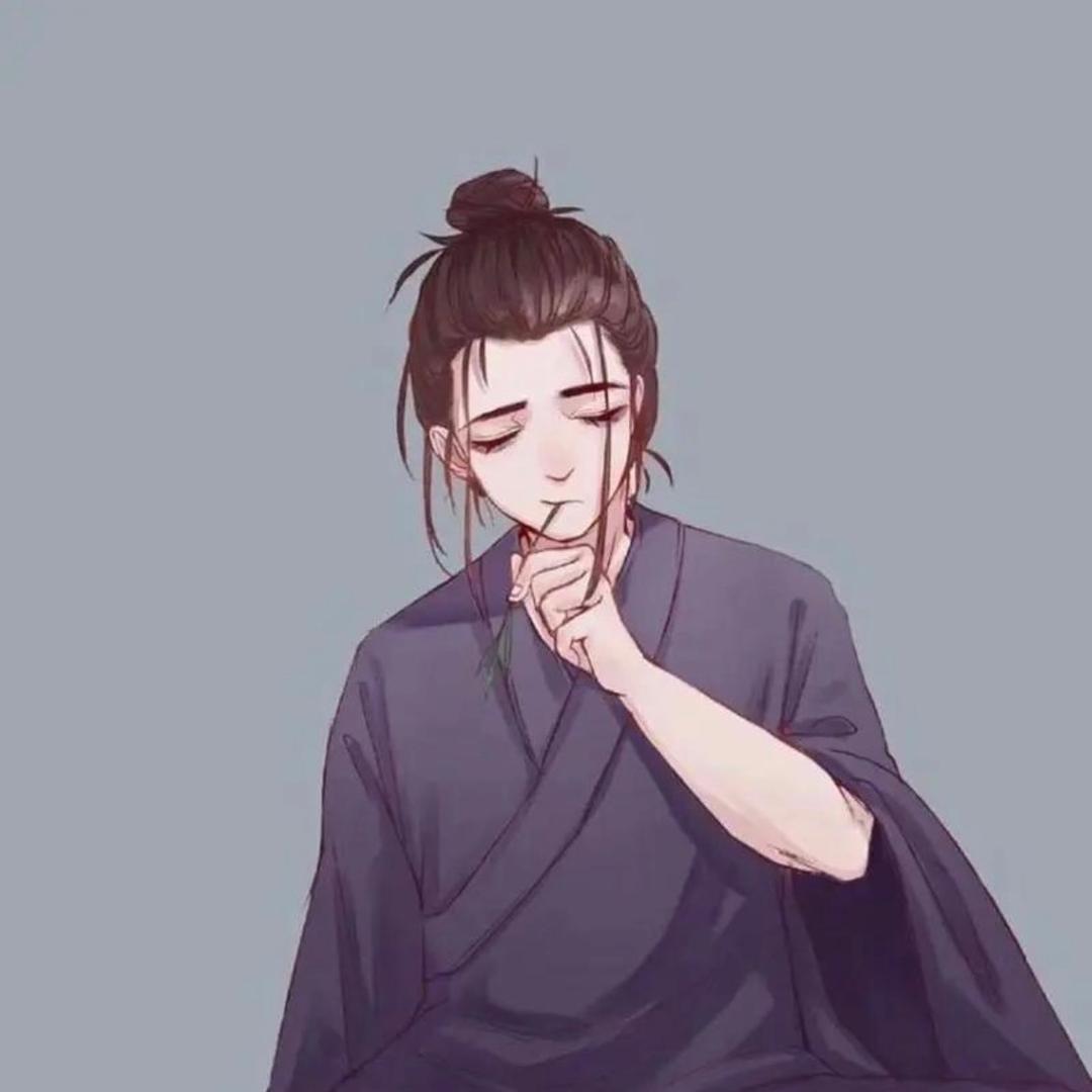 莫失莫忘-