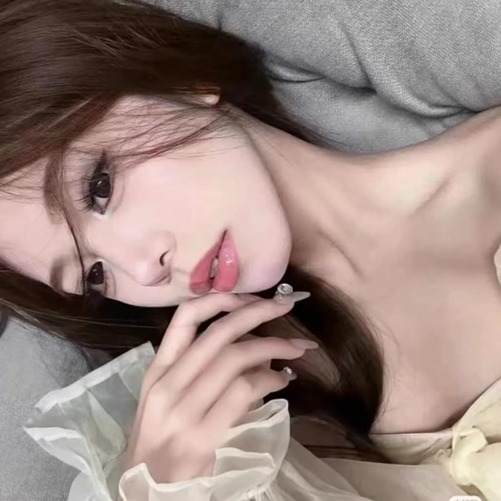 7_难眠的夜.