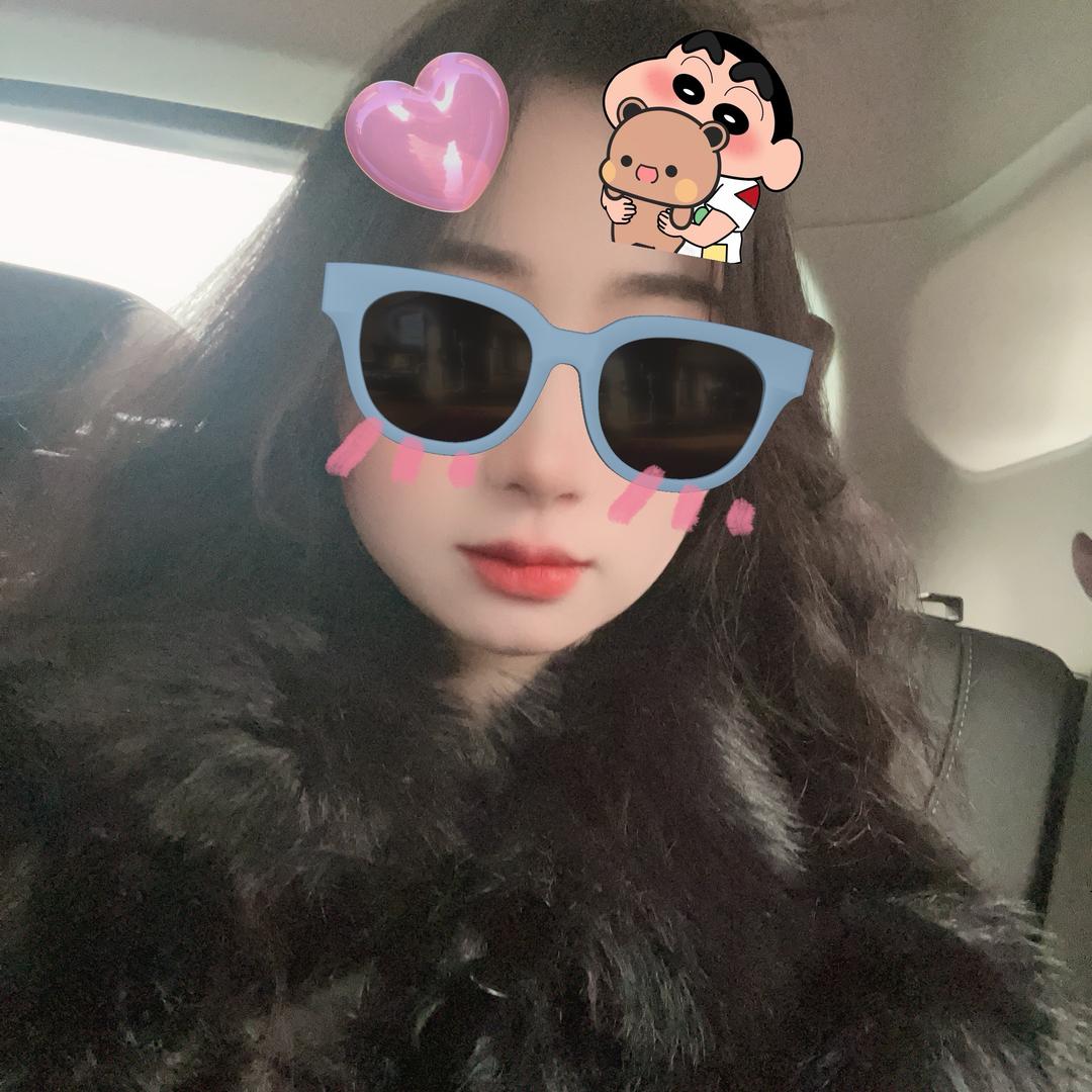 H🌸🌸