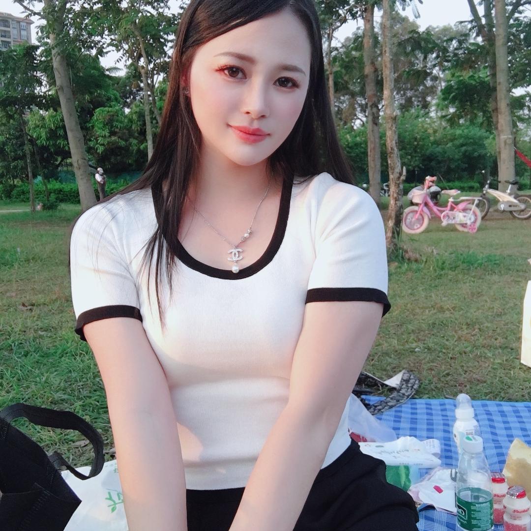 婼芊.☆