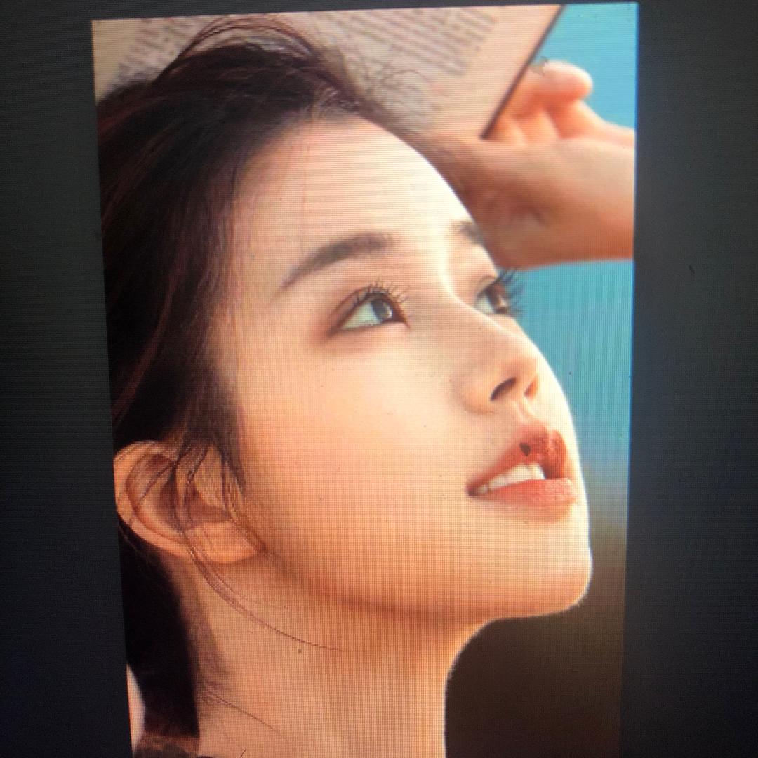 刘小倩