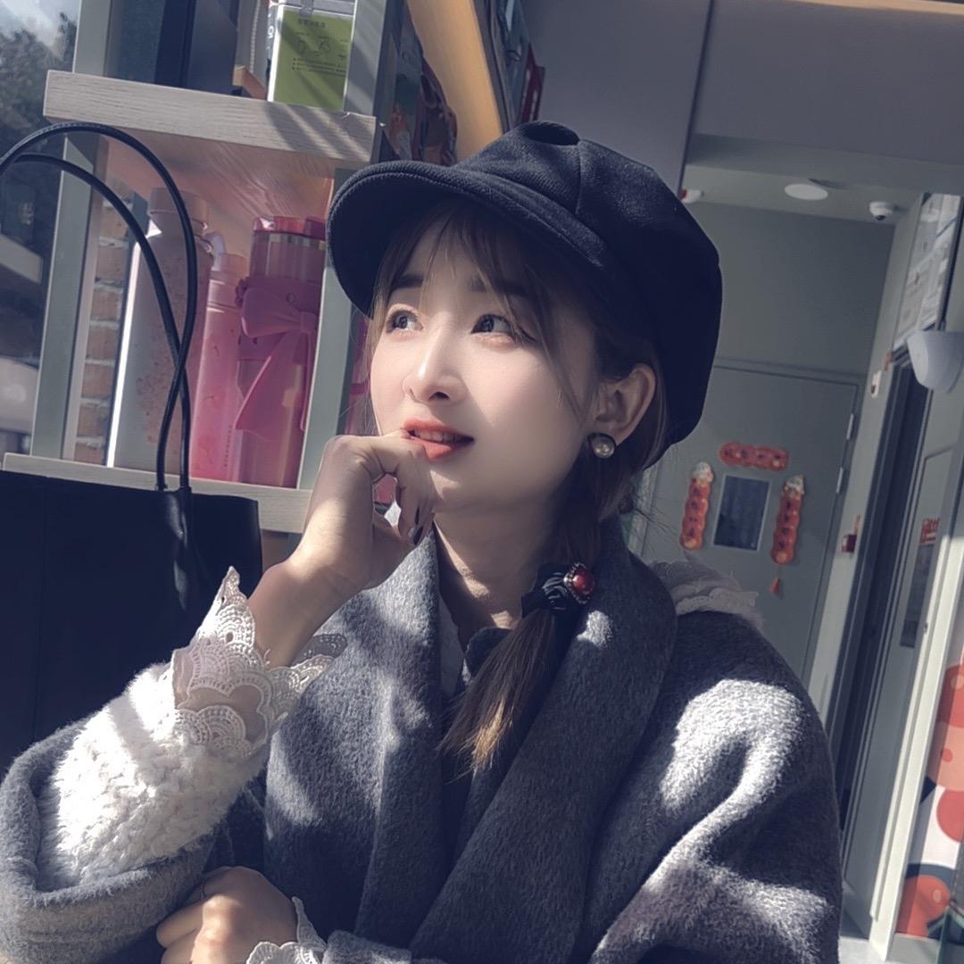 @@不忘初心