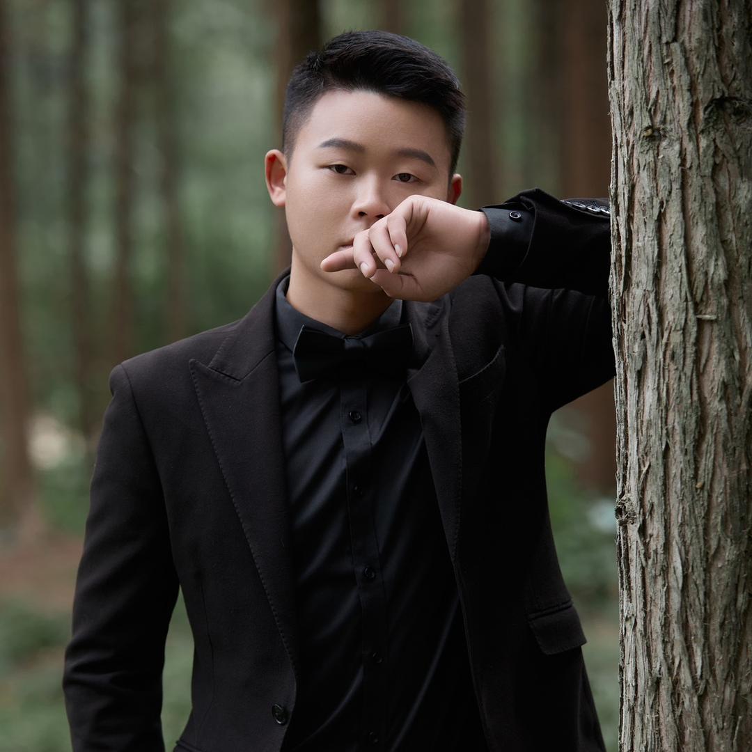 小小宇