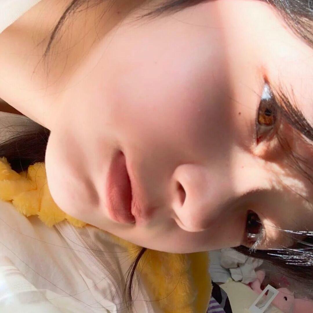 番茄拉面