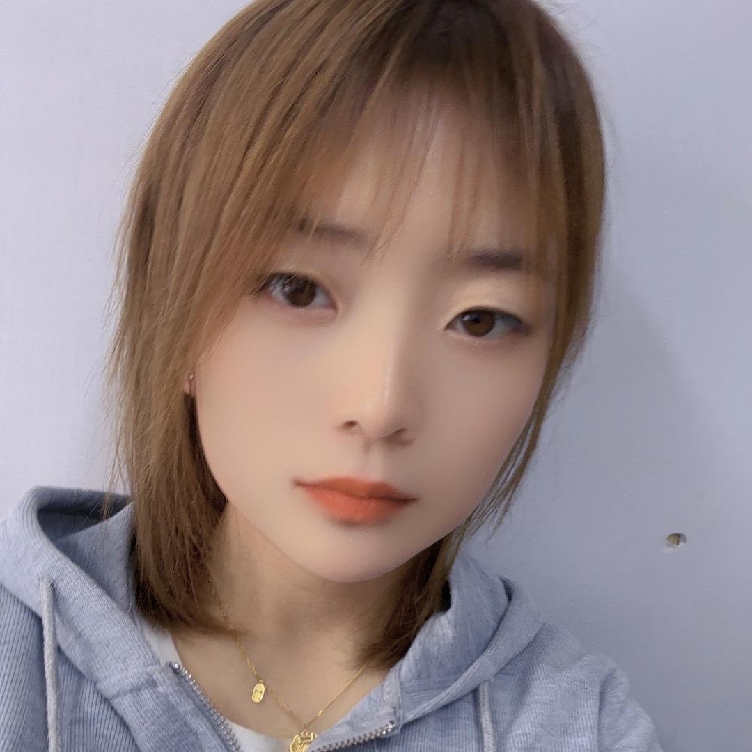 一凡造型
