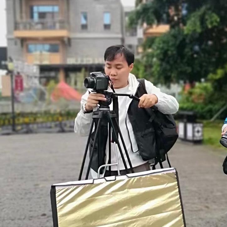 阳光柳州