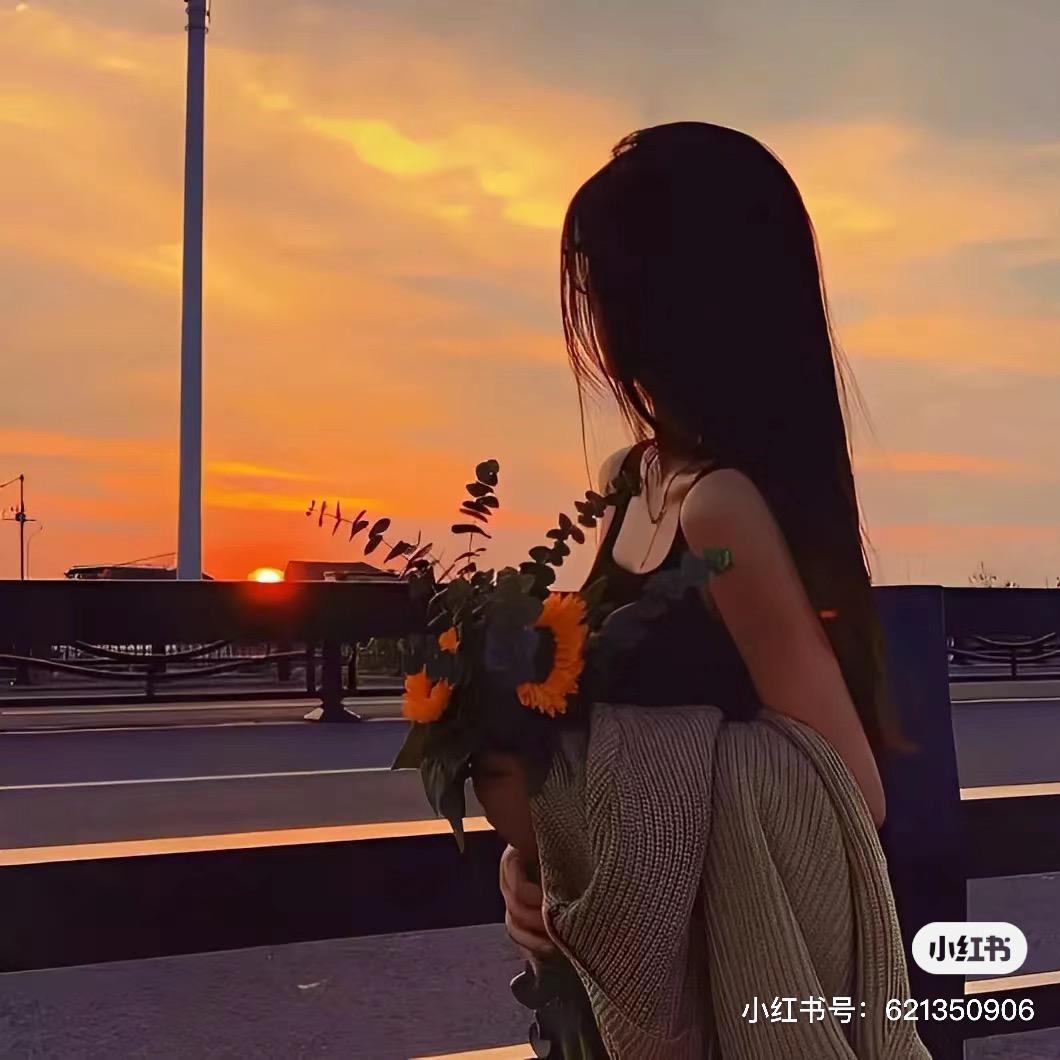 正童