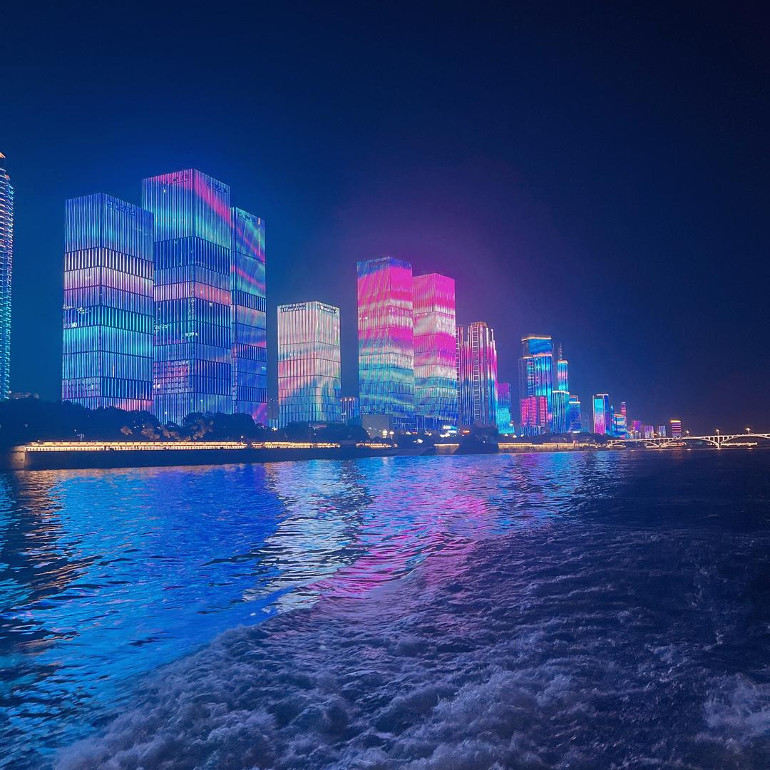 林公子