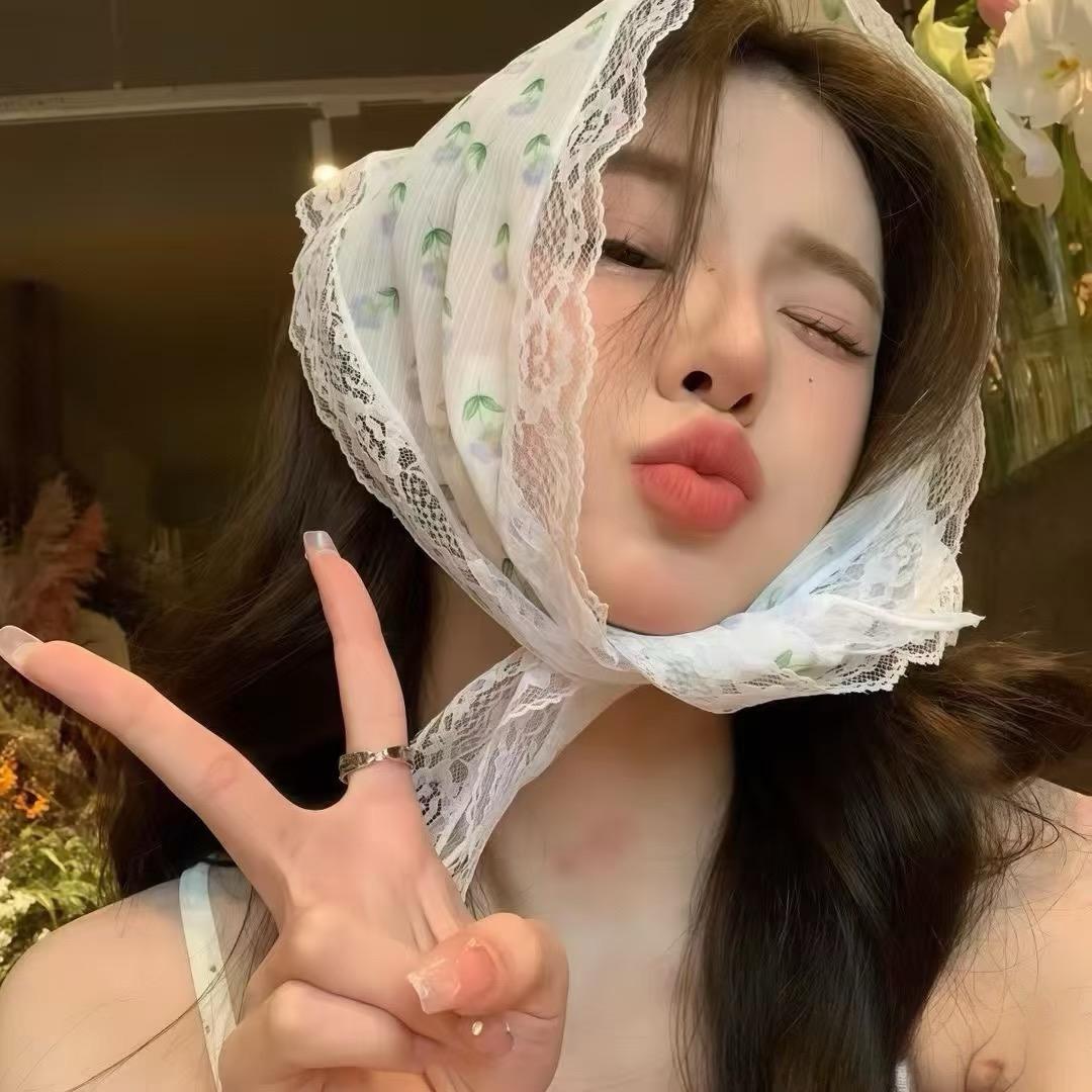 𝓛𝓾𝓬𝓴𝔂 ོ