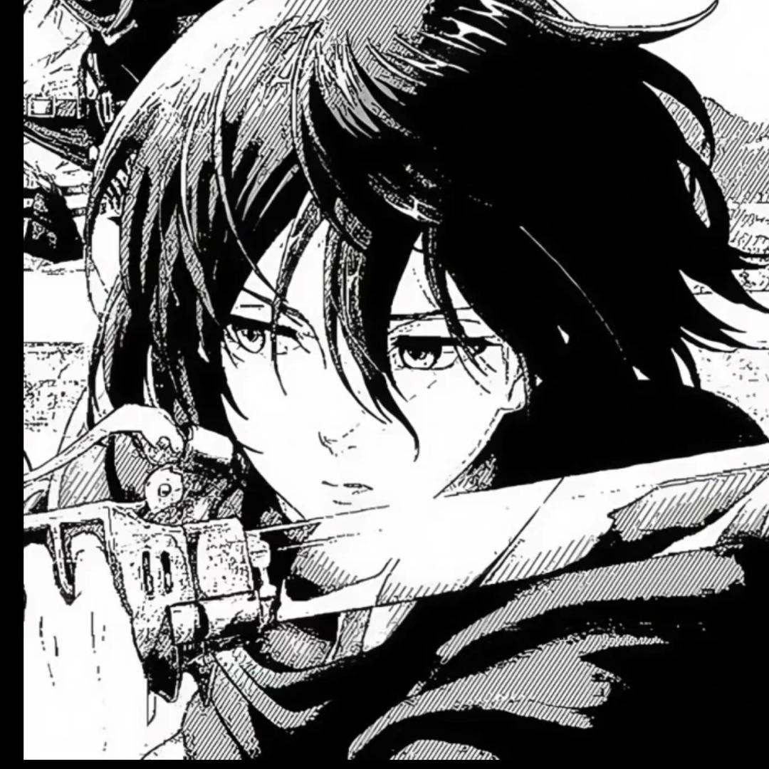 卡米 （永劫无间）