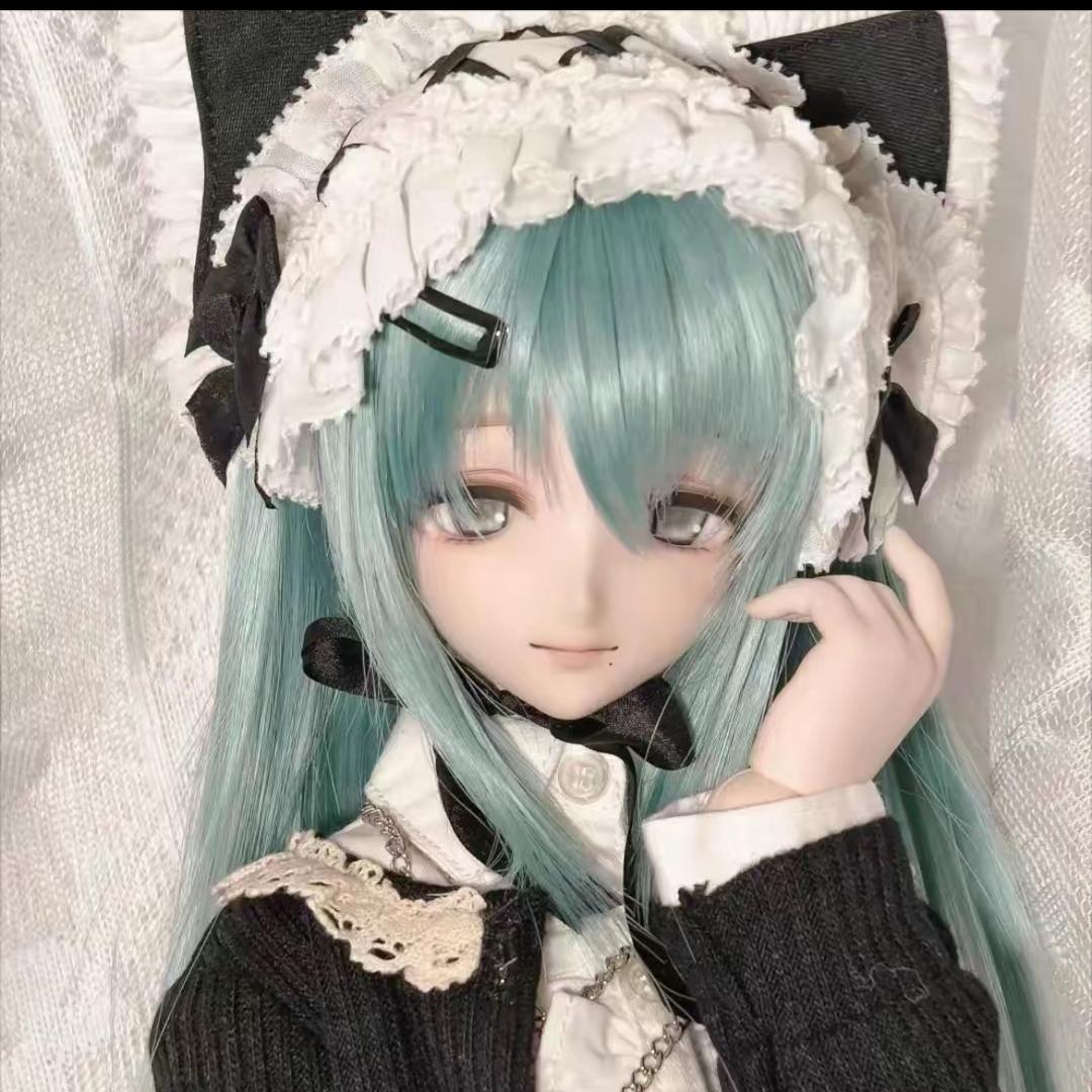 岸