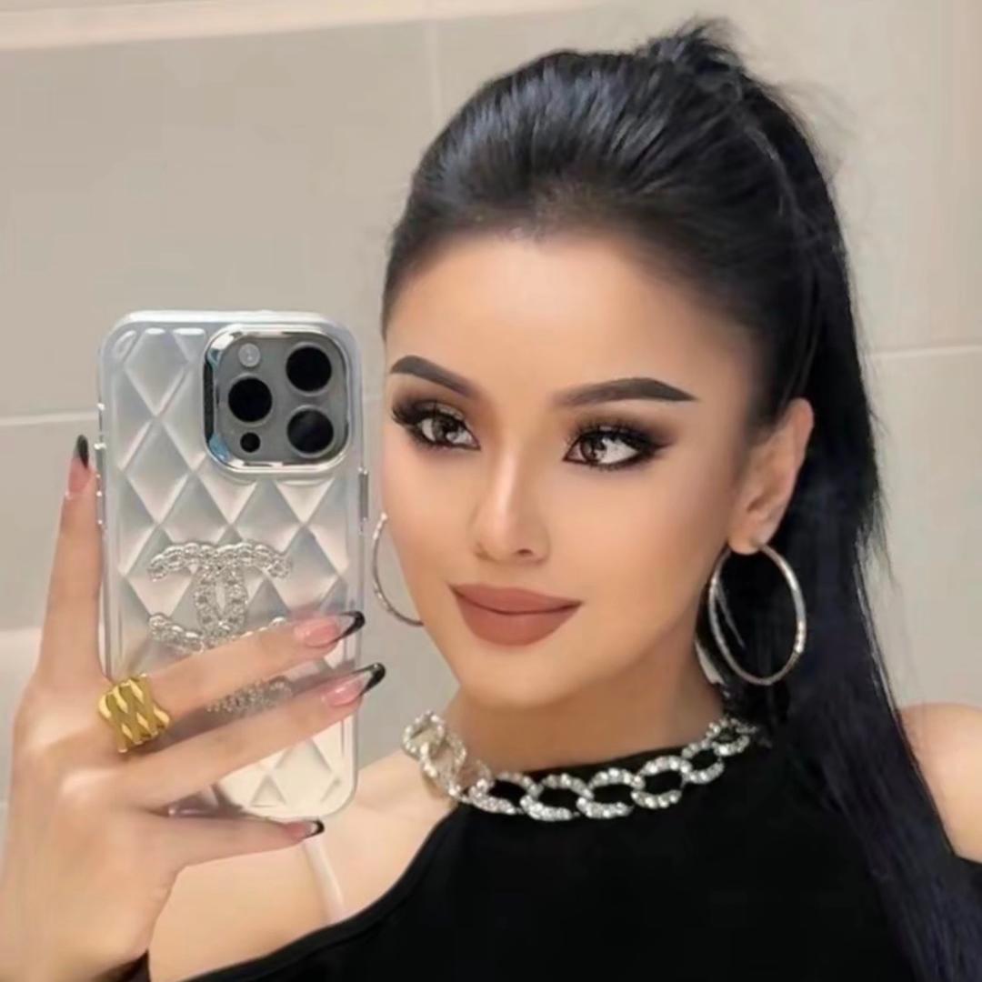 米拉美啦