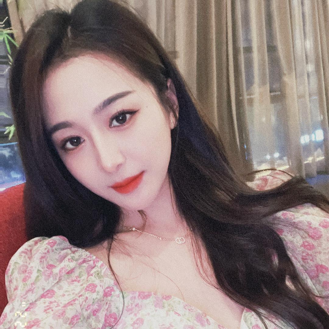 suki-诗💫