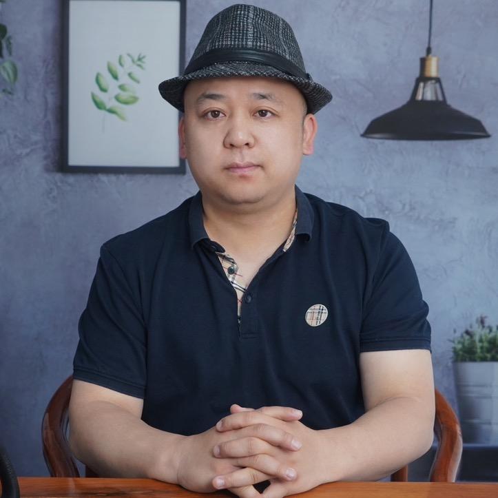 皓凯广州金融服务