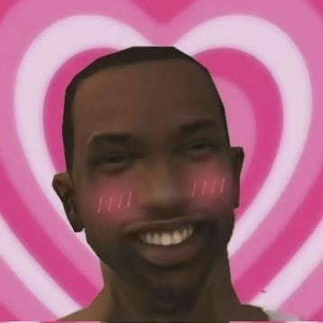 茉兰说·喜剧人