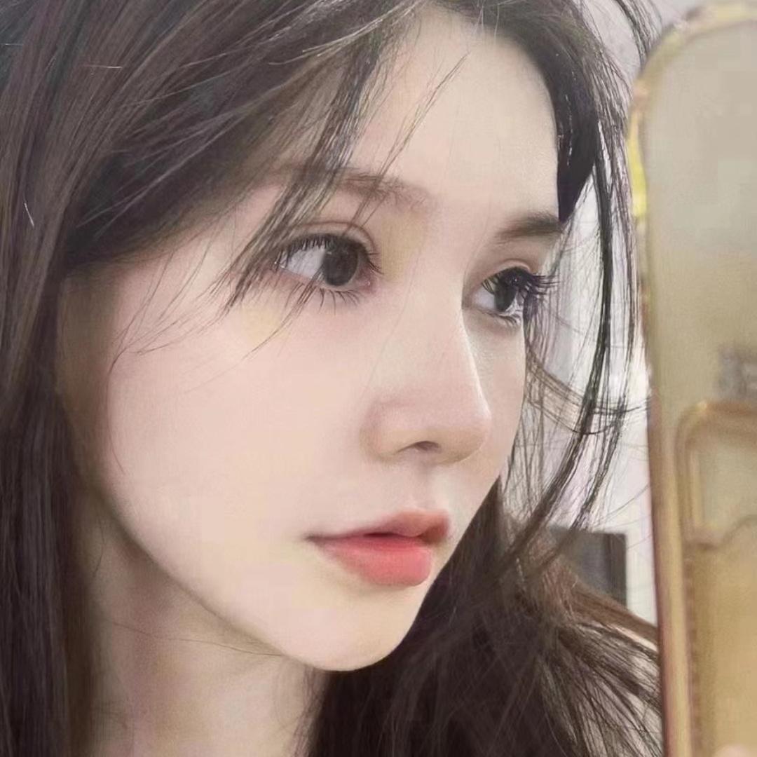 汾婷鞋业