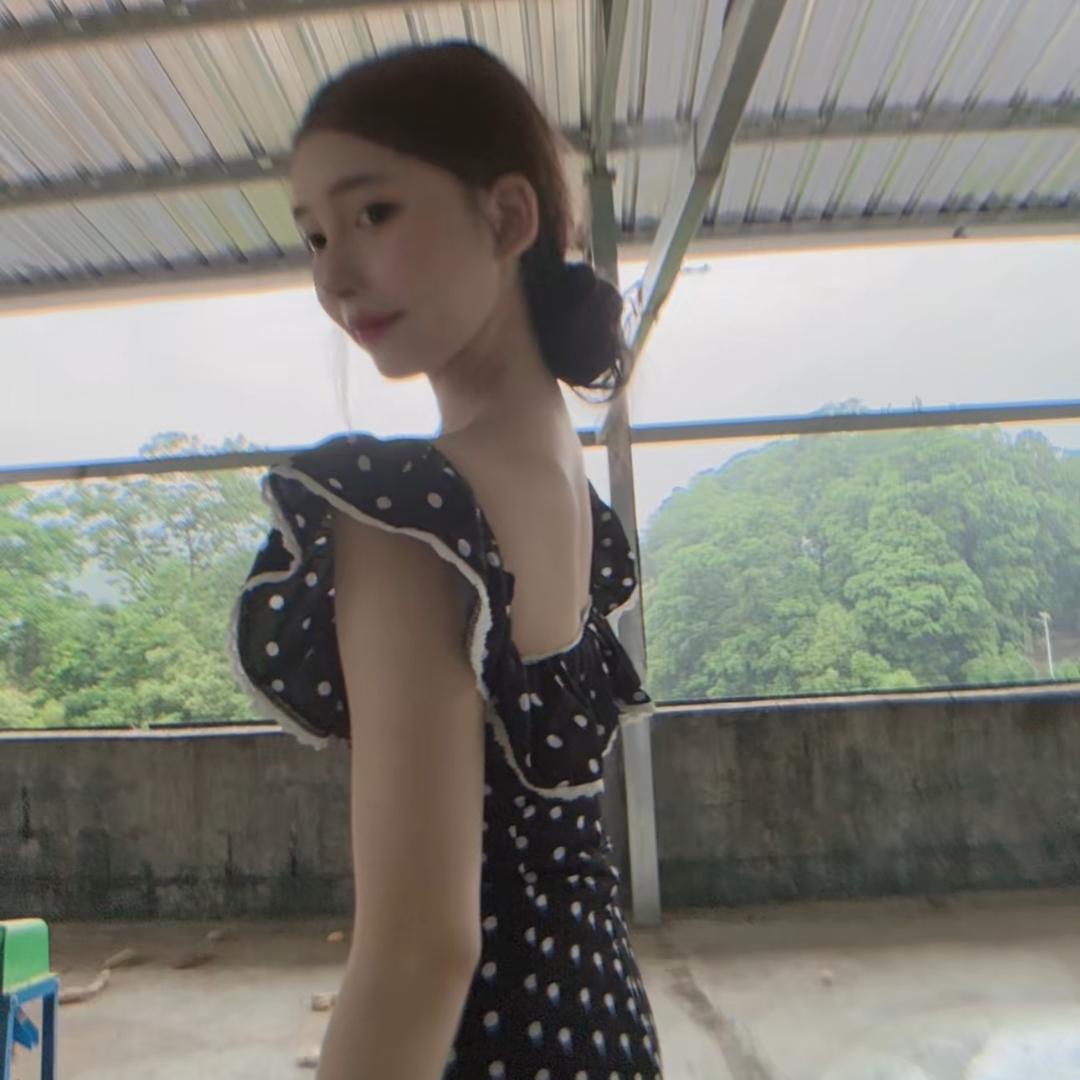 唐琅