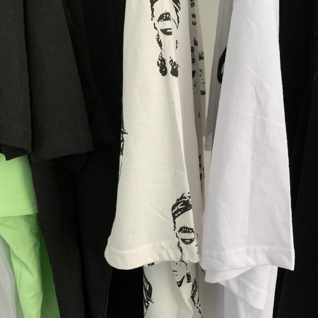 勇哥哥服饰
