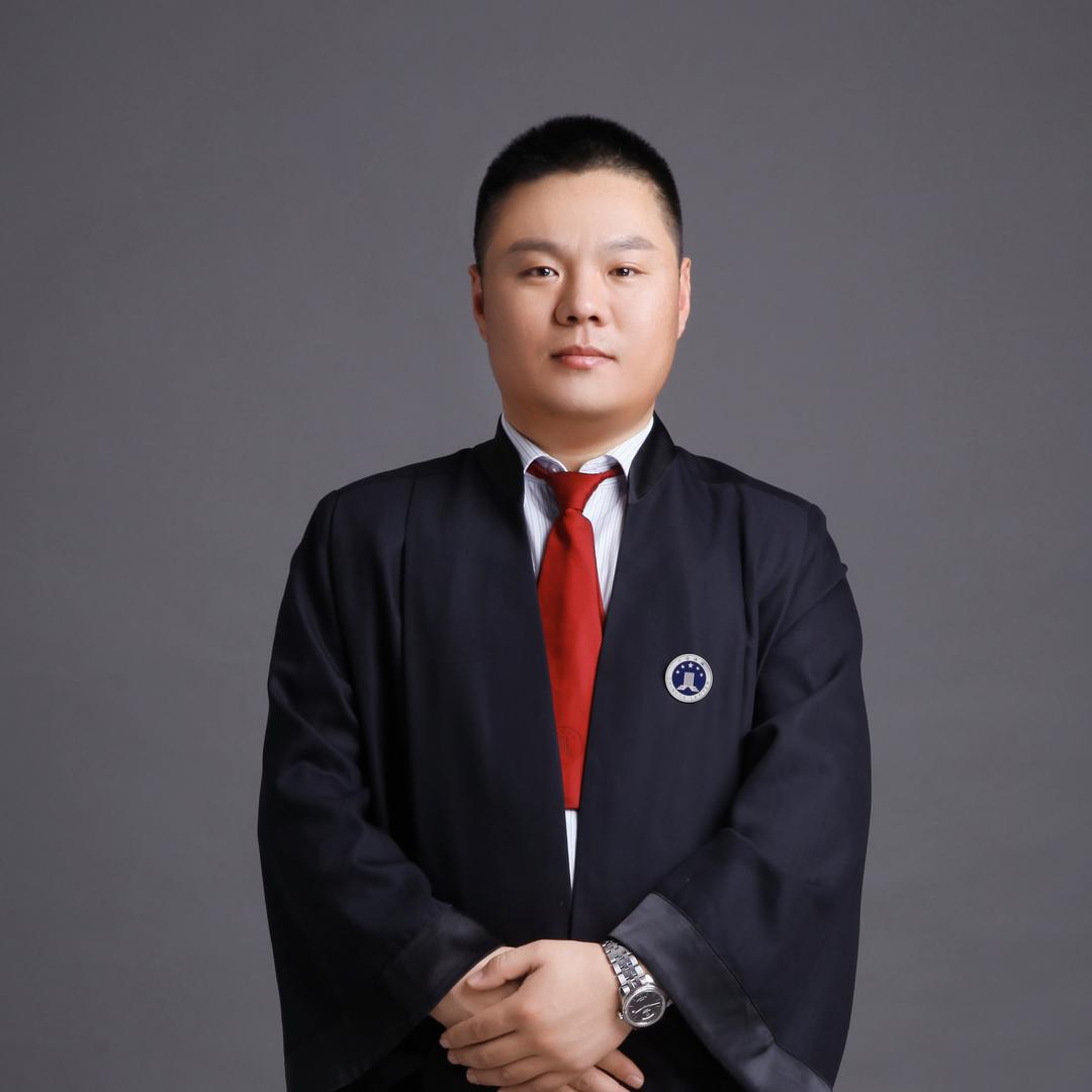 维权